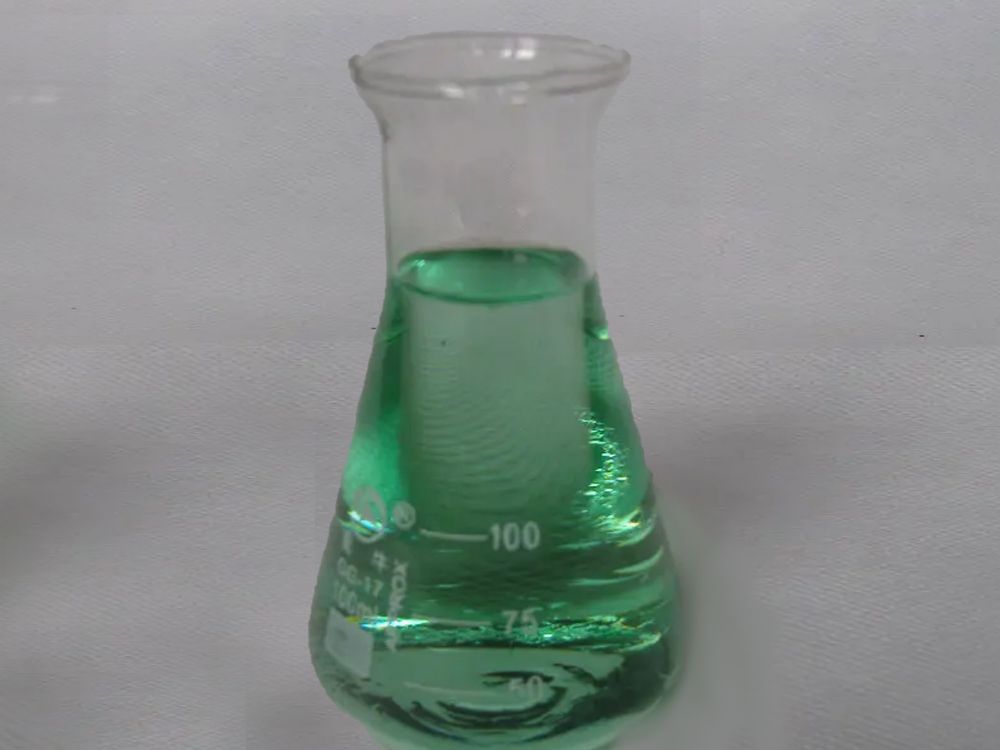 什么是磷化液又有哪些作用及用途呢？