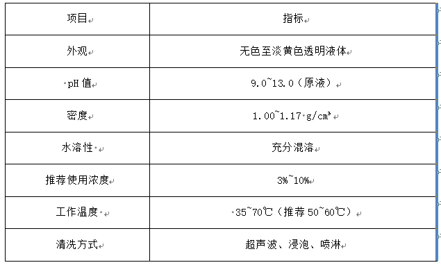 573bec6058f2cc8f2bb0b4ee6184cd68.png