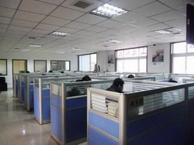 濟南工達捷能科技發(fā)展有限公司業(yè)務部