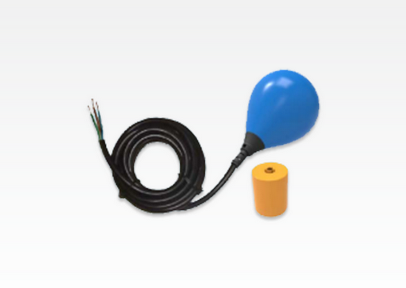 GYK系列液位開(kāi)關(guān)